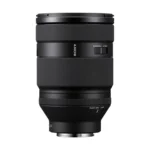Sony FE 28-70mm F/2 GM Lens (SEL2870GM) - Image 3