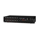 Midas DL16-16 Input and 8 Output Stage Box with 16 Midas Mic Preamps - Image 2