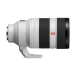 Sony FE 50-150mm F/2 GM (SEL50150GM) - Image 3