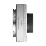 Sony FE 1.4x Teleconverter (SEL14TC) - Image 3