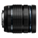 OM System ED 12-45mm F4 PRO (Retail Packing) - Image 4