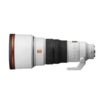 Sony FE 300mm F/2.8 GM OSS Lens (SEL300F28GM) - Image 4