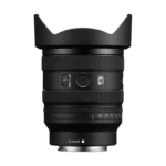 Sony FE 16-25mm F/2.8 G Lens (SEL1625G) - Image 4