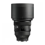 Sigma 135mm F1.4 DG Art (Sony E) - Image 3