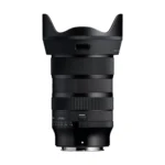 Sigma 17-40mm F1.8 DC Art (L Mount) - Image 4
