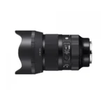 Sigma 50mm F1.2 DG DN Art (Sony E) - Image 4