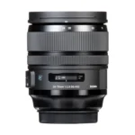Sigma 24-70mm f/2.8 DG OS HSM Art Lens (Canon EF) - Image 4
