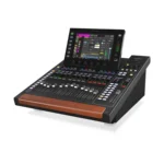 Behringer WING Compact 48-channel Digital Mixer - Image 3