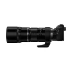 OM System M.Zuiko ED 300mm f4 IS Pro - Image 4