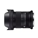 Sigma 18-50mm f/2.8 DC DN Contemporary Lens (Canon RF) - Image 4