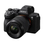 Sony A7 MK V Kit (28-70mm II) (ILCE-7M5M) - Image 4
