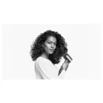 Dyson Supersonic™ hair dryer Prussian Blue/Rich Copper (3 attachments) - Image 4