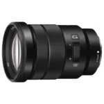 Sony A6700 Camera Body (ILCE-6700) + E PZ 18-105 F4 G OSS (SELP18105G) - Image 7