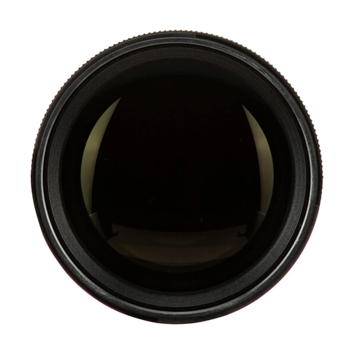 Sony FE 135 F1.8 GM SEL135F18GM - Image 5