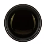 Sony FE 135 F1.8 GM SEL135F18GM - Image 5