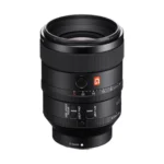 Sony FE 100mm f/2.8 STF GM OSS Lens (SEL100F28GM) - Image 4
