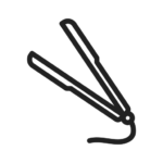 Dyson