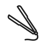 Dyson