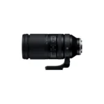 Tamron 150-500mm F5-6.7 Di III VC VXD (A057) (Nikon Z) - Image 4