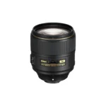 AF-S 105mm
