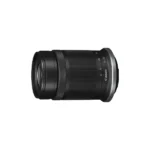 Canon RF-S 55-210mm F/5-7.1 IS STM Lens - Image 3