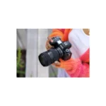 Tamron 35-100mm F/2.8 Di III VXD Lens (Sony E, A078) - Image 4