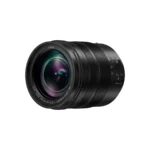 Panasonic Leica DG Vario-Elmarit 12-60mm f/2.8-4 ASPH. POWER O.I.S. Lens (HES12060E) - Image 4