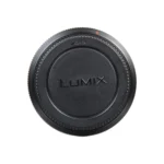 Panasonic LUMIX G 25mm F/1.7 ASPH (HH025) Black - Image 4