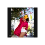 Panasonic Lumix S 50mm f/1.8 Lens (S-S50) - Image 4