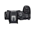 Canon EOS R7 Kit with 18-150mm TUE - Image 4