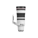 Canon RF 100-300mm F/2.8 L IS USM Lens - Image 3