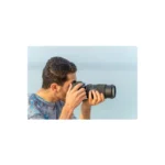 Tamron 70-180mm F/2.8 Di III VC VXD G2 Lens (A065S)(Sony E) - Image 4