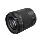 Canon RF 24-105mm f/4-7.1 IS STM Lens - Image 3