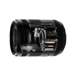 Canon RF 35mm F/1.4 L VCM Lens - Image 3