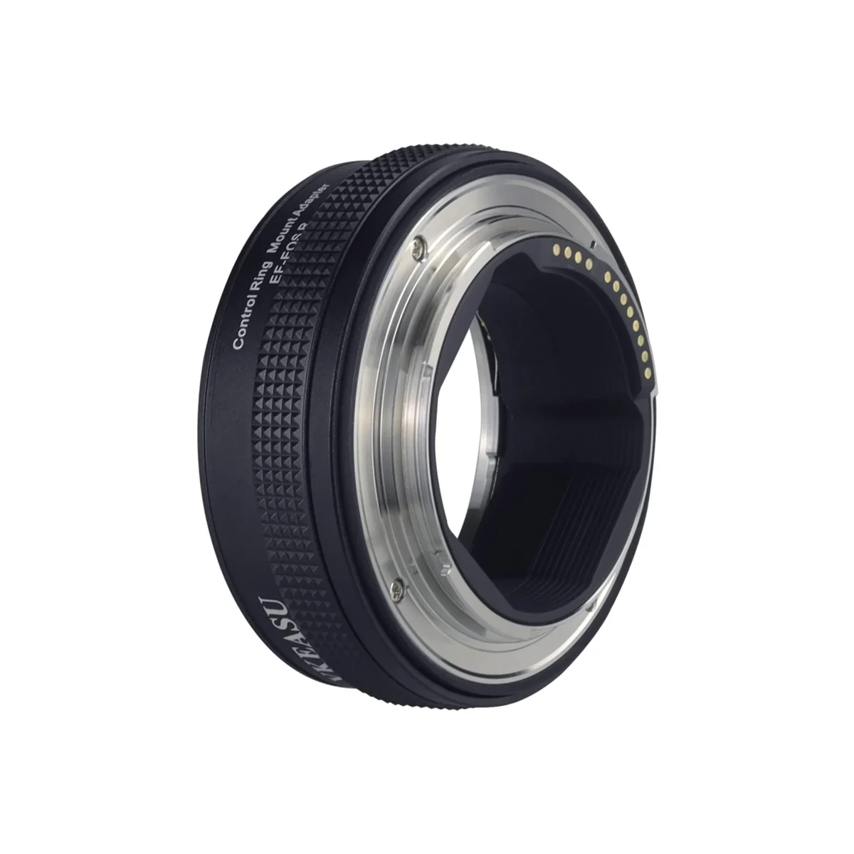 Canon Control Ring Mount Adapter EF-EOS R - Image 3