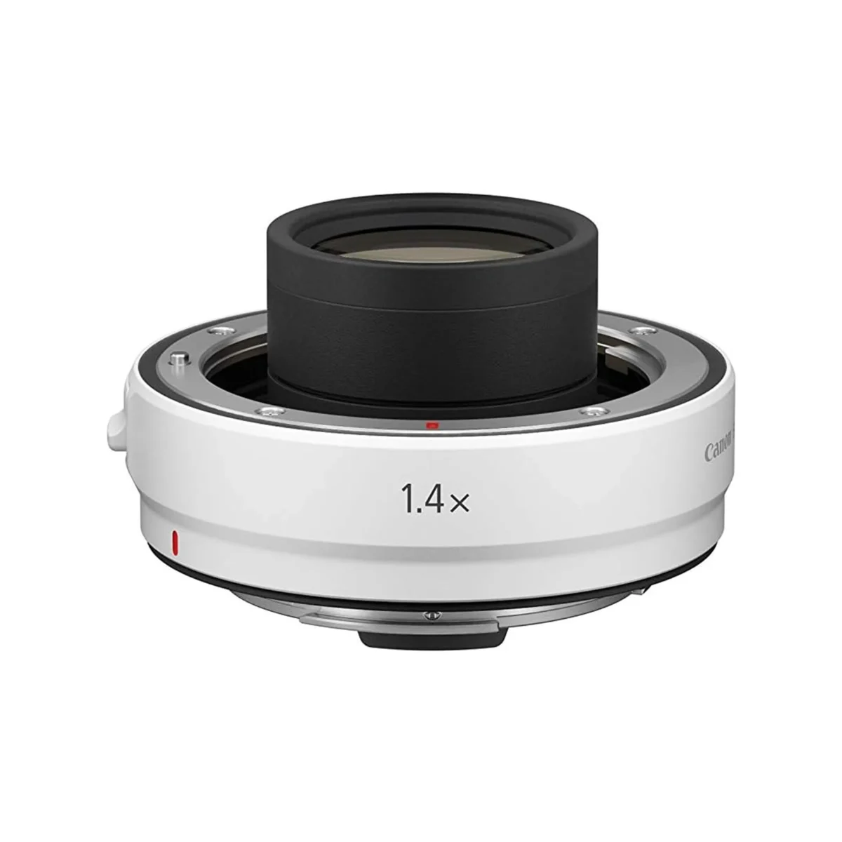 Canon RF 1.4x Extender - Image 3