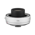 Canon RF 1.4x Extender - Image 3