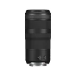 Canon RF 100-400mm f/5.6-8 IS USM Lens + RF 16 F2.8 STM + RF 50 f1.8 STM - Image 3