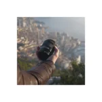 Panasonic Lumix DC-S9 Kit with S 28-200mm F4-7.1 Lens (Black) (DC-S9H) - Image 4