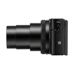 Sony Cyber-shot DSC-RX100 M7 Black (Combo Package) - Image 6