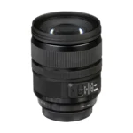Sigma 24-70mm f/2.8 DG OS HSM Art Lens (Canon EF) - Image 6