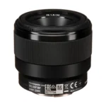 Sony FE 50mm f/1.8 (SEL50F18F) - Image 6