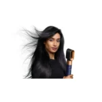 Dyson Airwrap i.d.™ multi-styler and dryer Straight+Wavy (Prussian Blue/Rich Copper) - Image 5