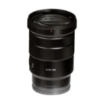 Sony A6700 Camera Body (ILCE-6700) + E PZ 18-105 F4 G OSS (SELP18105G) - Image 8