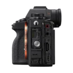 Sony Alpha 1 (A1) Body (ILCE-1) - Image 5