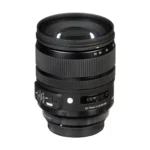 Sigma 24-70mm f/2.8 DG OS HSM Art Lens (Canon EF) - Image 5