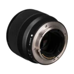 Sony FE 50mm f/1.8 (SEL50F18F) - Image 5