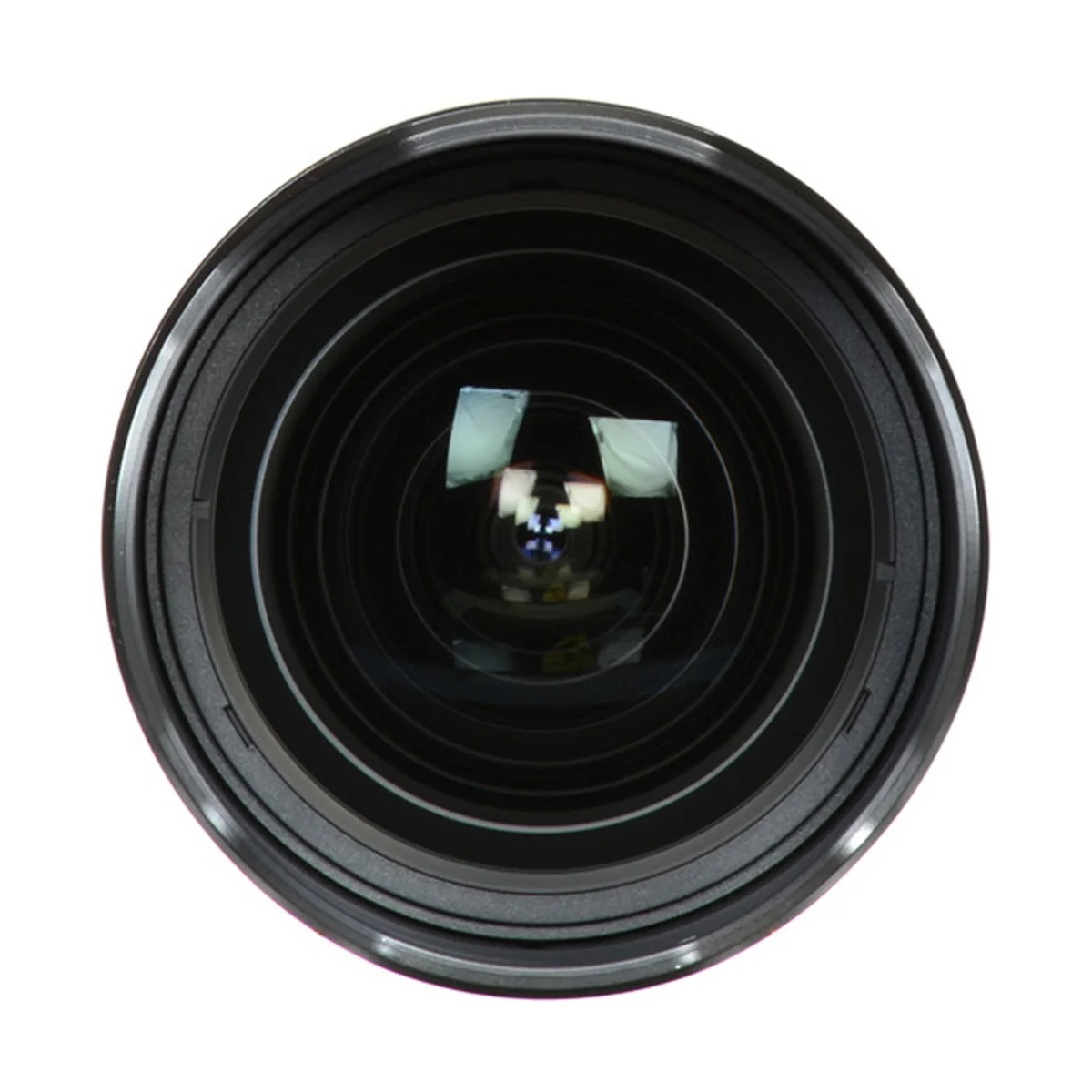 OM System ED 7-14mm F2.8 PRO Lens - Image 5
