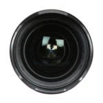 OM System ED 7-14mm F2.8 PRO Lens - Image 5