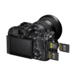 Sony A7 MK V Kit (28-70mm II) (ILCE-7M5M) - Image 5